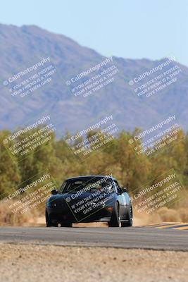 media/Mar-15-2025-Speed Ventures (Sat) [[c9b64f47cf]]/4-Black Group/Session 3 (Turn 7)/